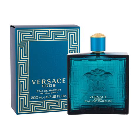 parfum barbati versace eros